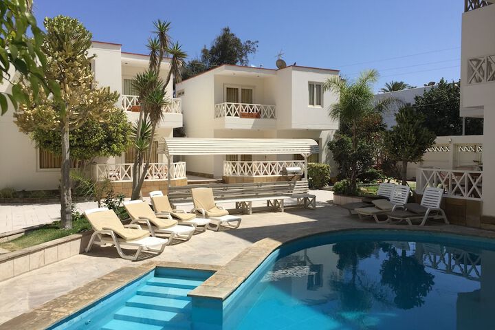 Photo of Hotel Emancipador