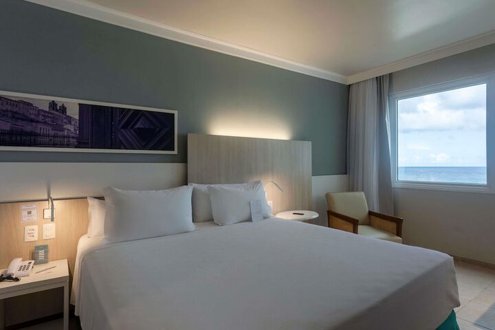 Room 34 of 130