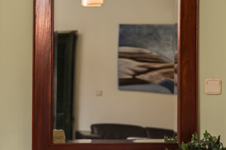 Hotel Interior 3 of 83