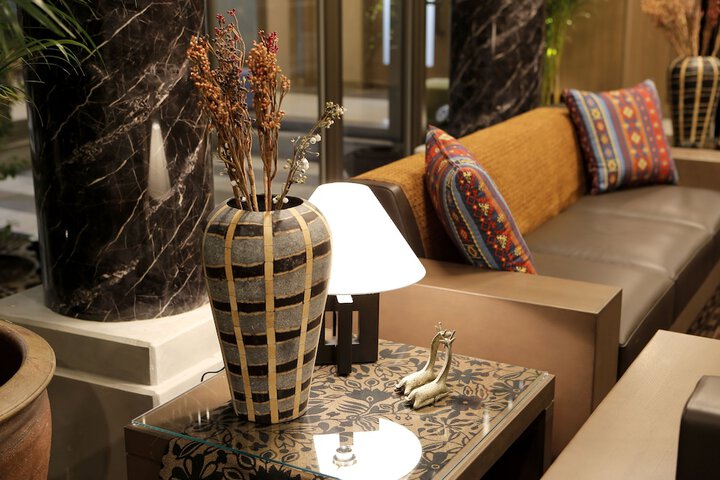 Hotel Interior 10 of 72