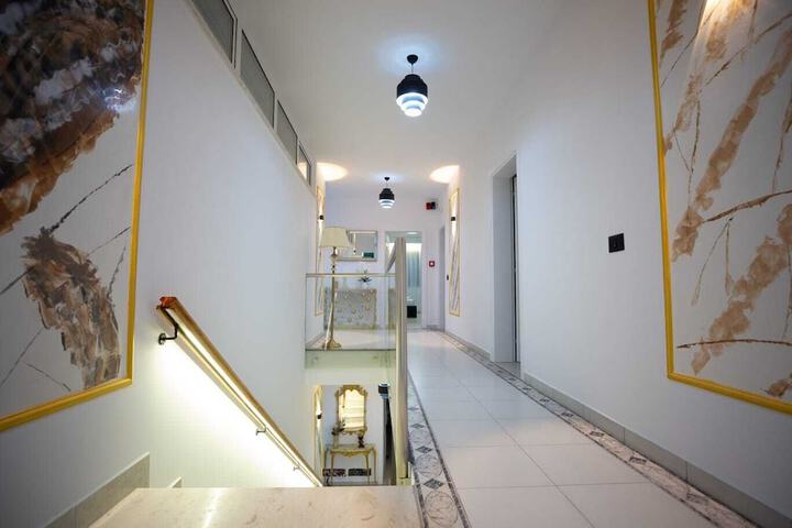 Hotel Interior 2 of 65