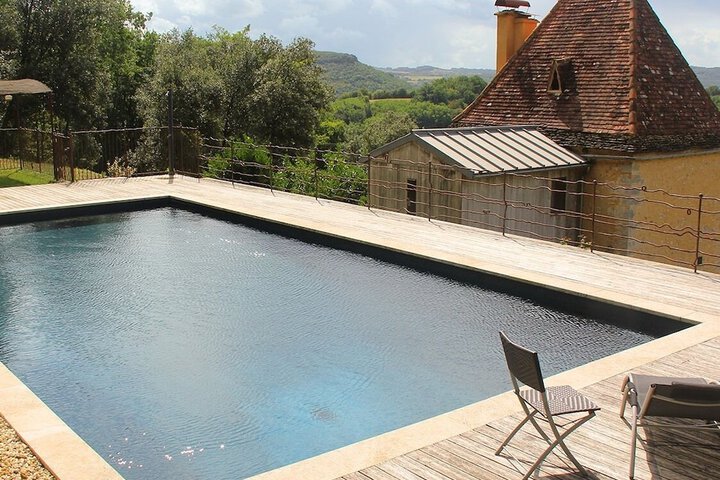 Pool 7 of 23