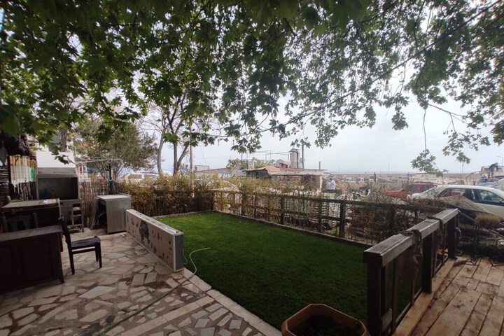 Terrace/Patio 10 of 29