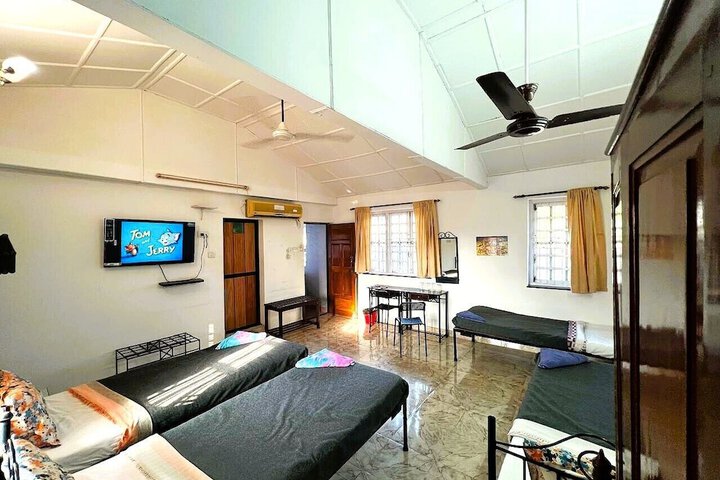 Room 29 of 89