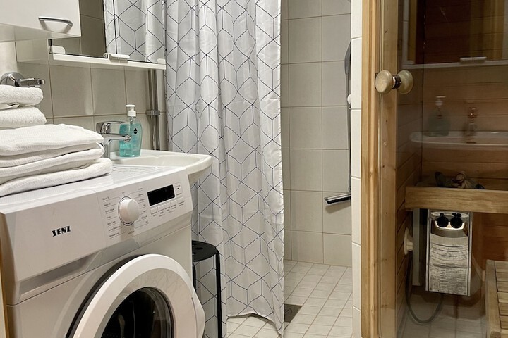 Room 61 of 69