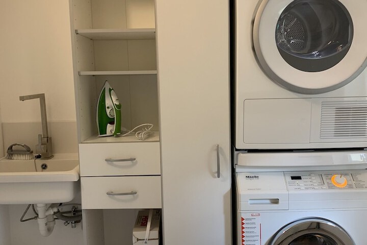 Laundry 105 of 147