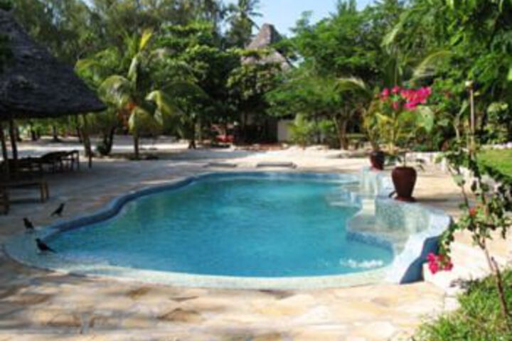 Pool 11 of 15