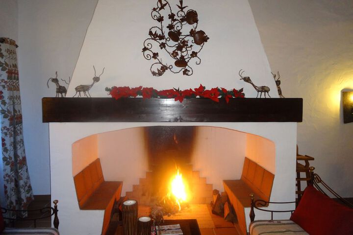 Hotel Interior 26 of 38