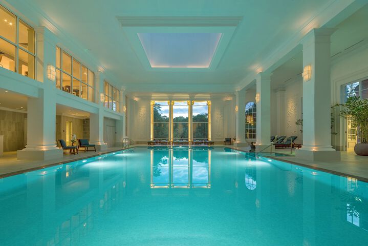 Pool 66 of 97