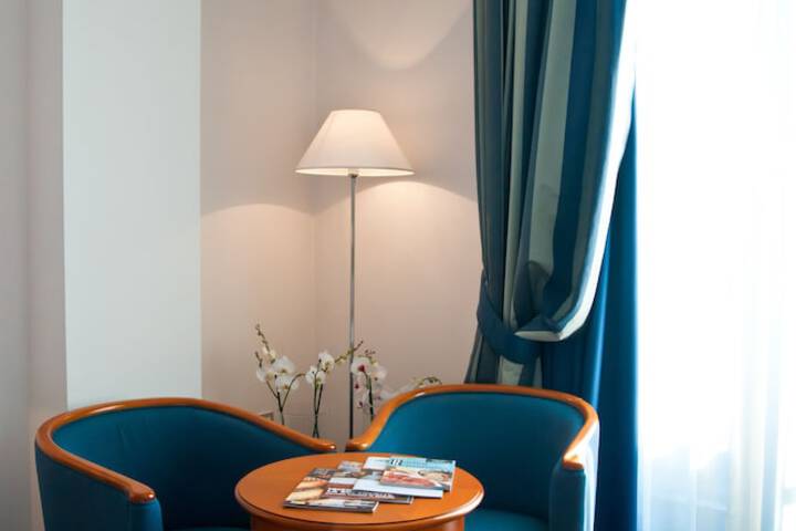 Room 14 of 59
