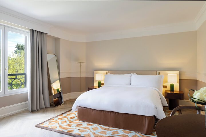 Room 21 of 71