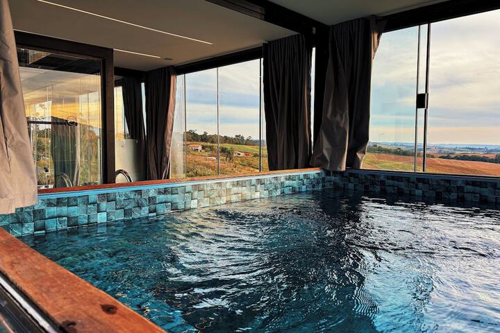 Pool 266 of 356