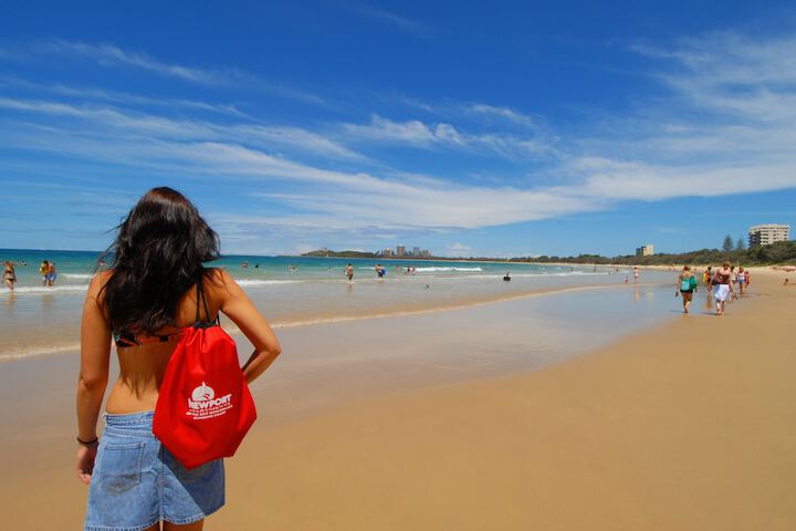 Beach 85 of 117