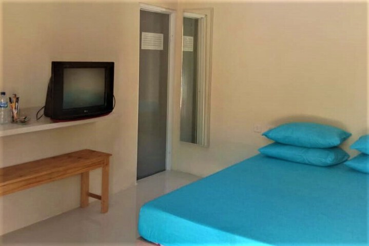 Room 3 of 17