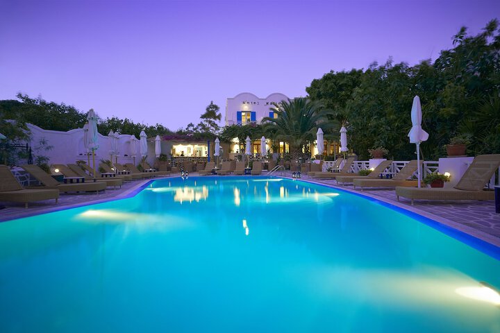 Pool 31 of 46