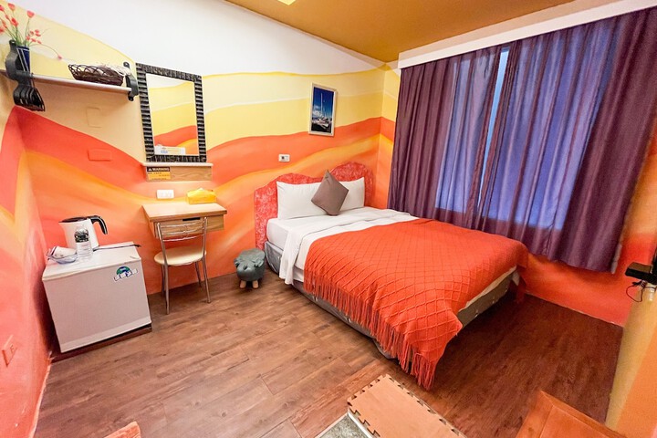 Room 21 of 39