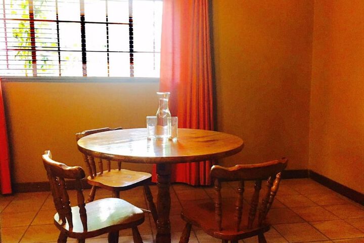 Hotel Interior 6 of 23