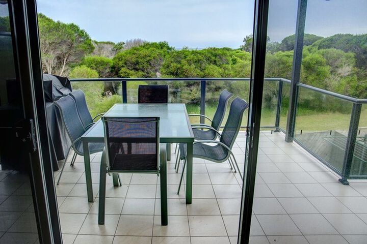 Terrace/Patio 13 of 13