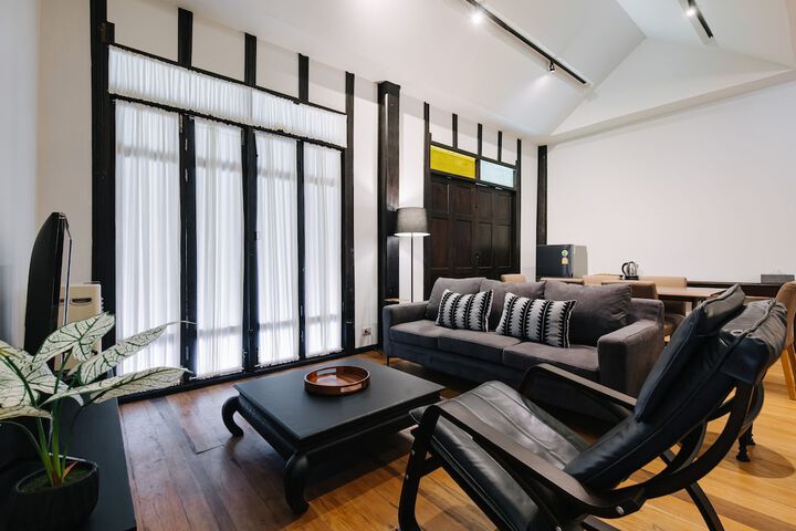 Room 21 of 60