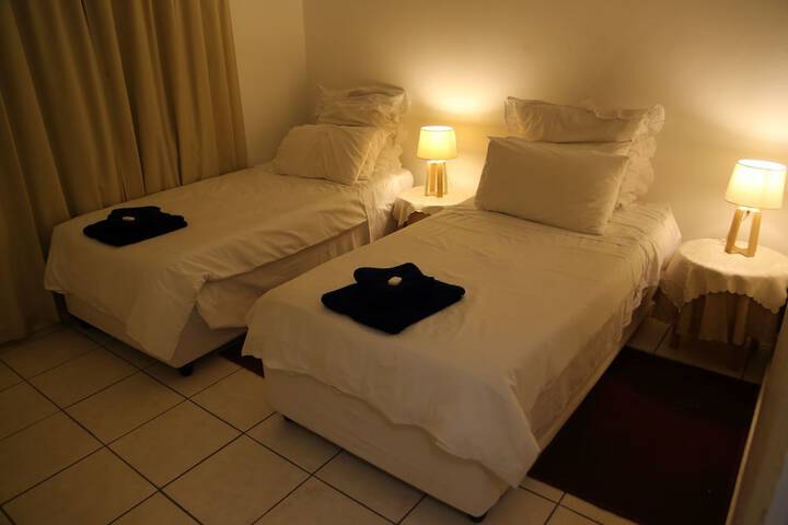 Room 5 of 26