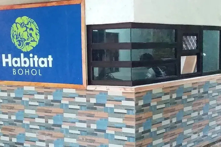 Habitat Bohol Highland Nature