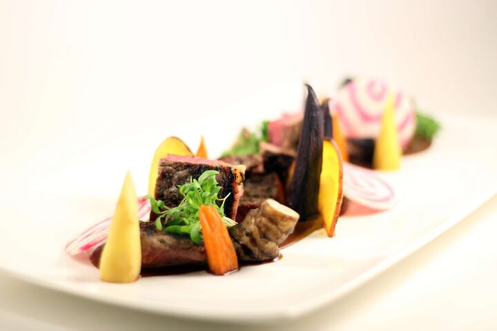 Dining 91 of 116