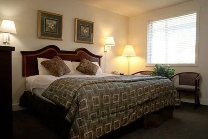 Photo of Smokyland Motel