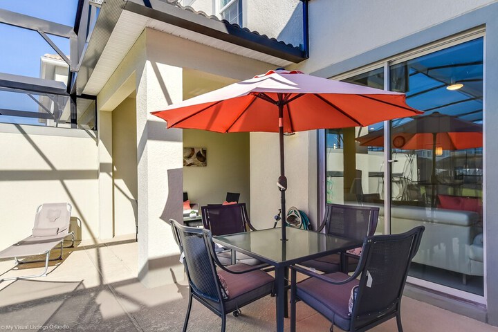 Terrace/Patio 26 of 48