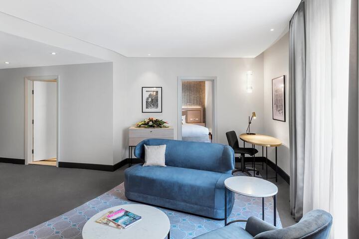 Room 14 of 55