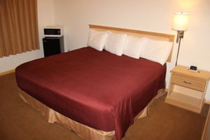 Room 44 of 113