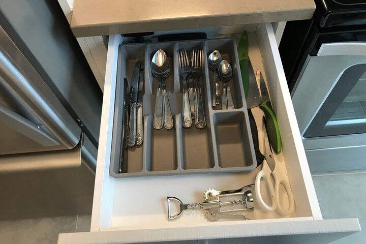 General 20 of 69