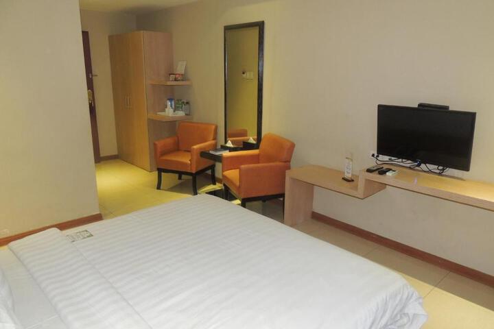 Photo 20