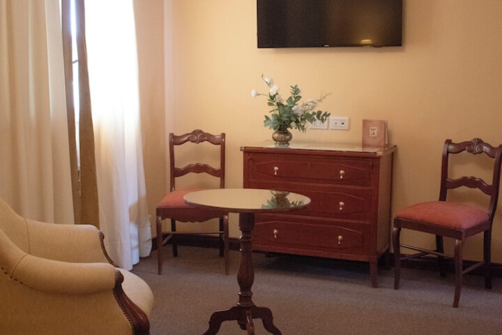 Room 46 of 119
