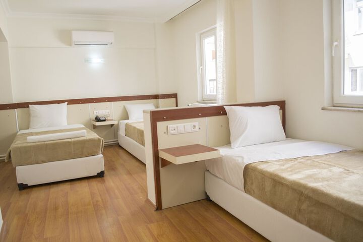 Room 20 of 63
