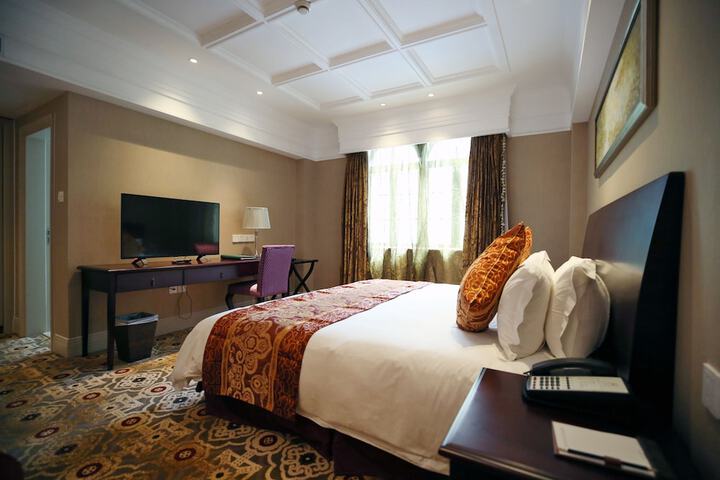 Room 60 of 111