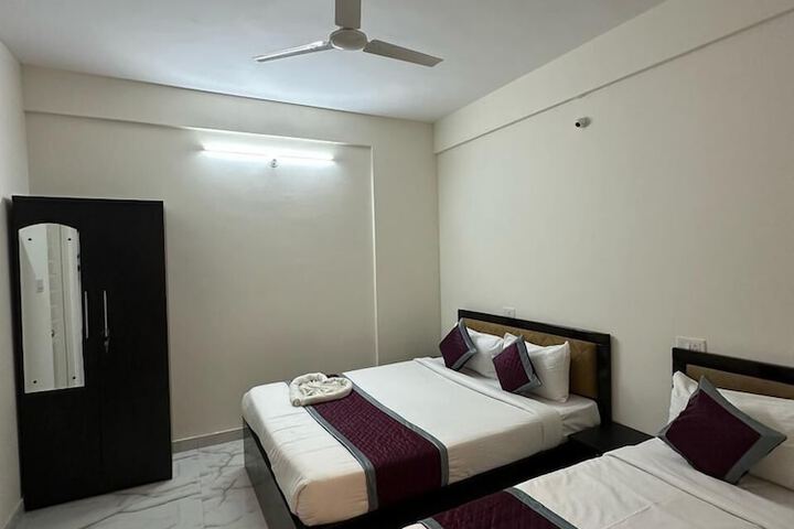 Room 14 of 31