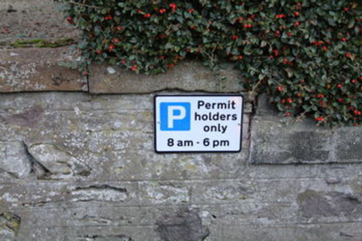 Property Grounds 43 of 45