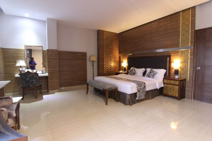 Room 9 of 58