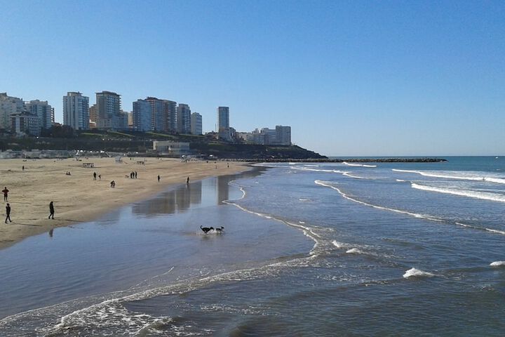 Beach 25 of 44