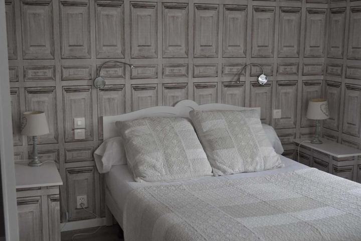 Room 13 of 59