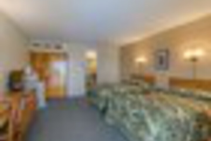Room 125 of 216
