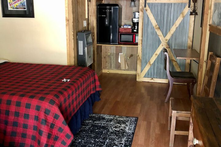 Room 26 of 63