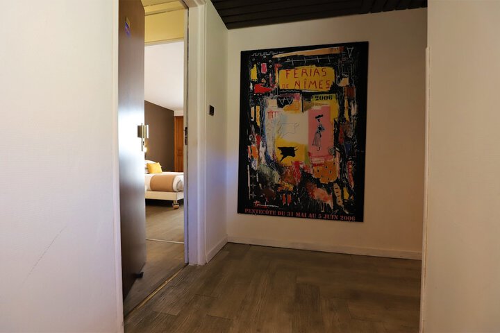 Hotel 2 of 46