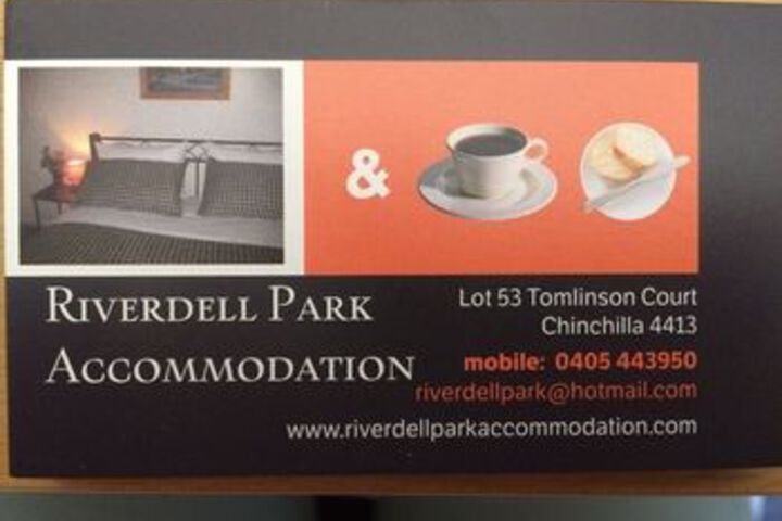 Hotel Interior 46 of 59