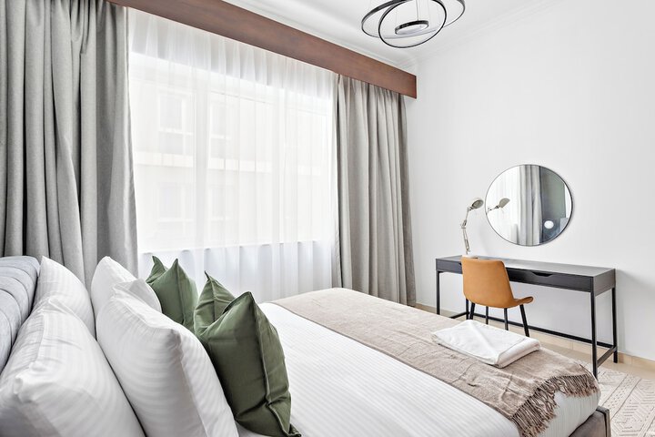 Room 21 of 75