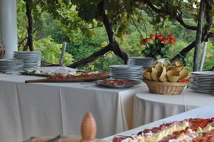 Dining 30 of 70