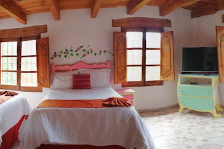 Room 10 of 23