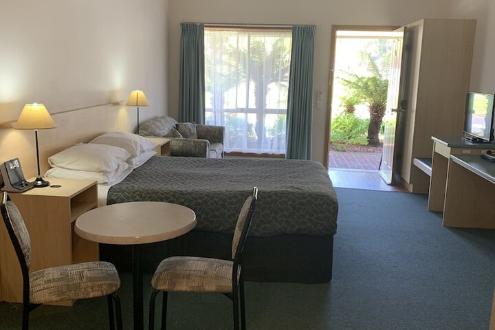 Room 7 of 29