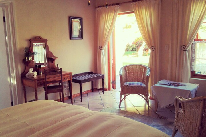 Room 10 of 38