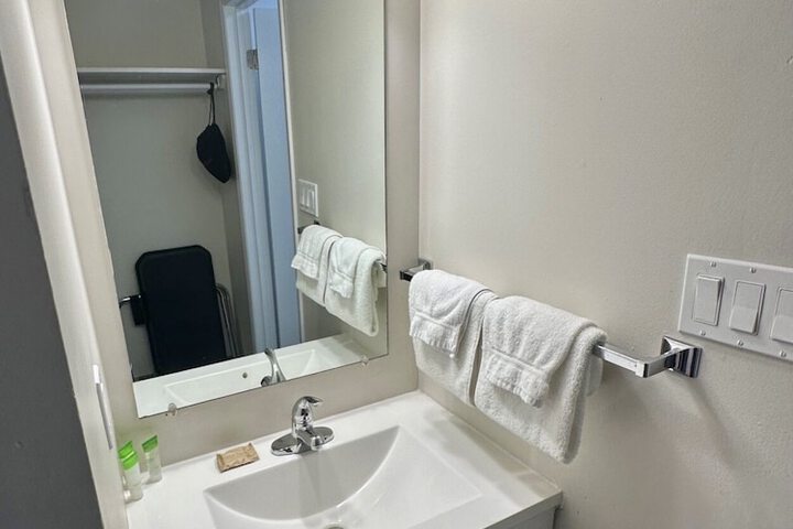 Room 43 of 55